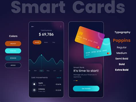 smart card android app|microsoft smart card app.